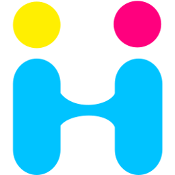 免费图标SVG