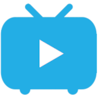 blivechat